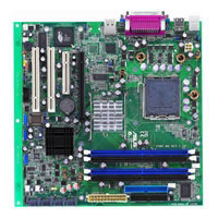 Asus P5MT-MX/C (90-MSVA80-G0UAYZ)